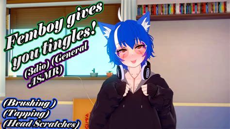 sloppy femboy head|polite femboy gives the best sloppy head ever .